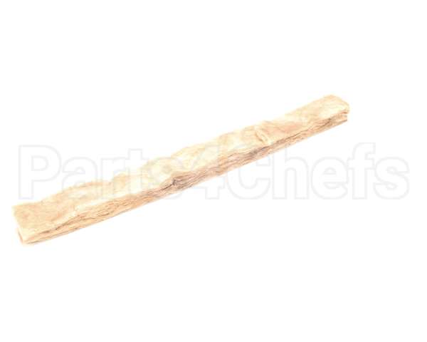 1472303 Garland Insulation 2In Door