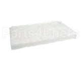 1472307 Garland Insulation 21 1/2 X 13 3/8 X 2