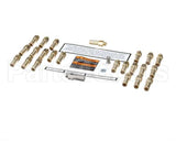 14724 Henny Penny Kit-600Ssi-Conv-Lp To Nat