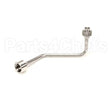 14727 Henny Penny Kit-Filter Pickup Tube342Short