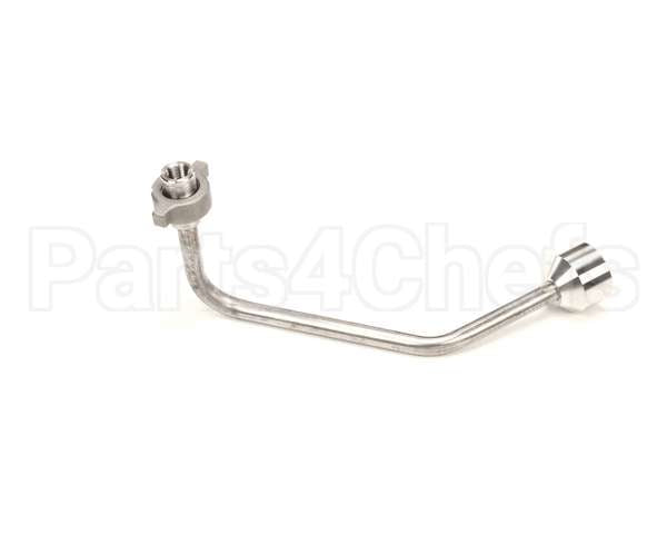 14727 Henny Penny Kit-Filter Pickup Tube342Short