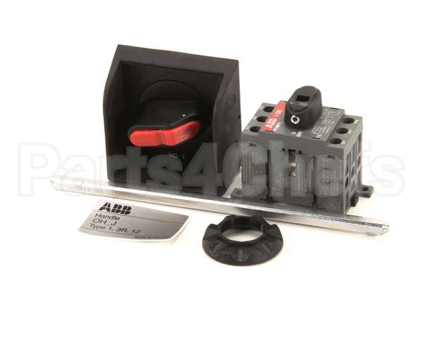 14728 Insinkerator Door Disconnect Switch Kit