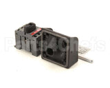 14728 Insinkerator Door Disconnect Switch Kit