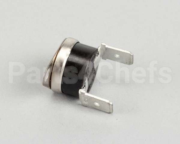 147285 Groen Thermostat, Ready, Ssb-3/5