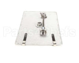 14729 Henny Penny Kit-Pf180 Filter Scr Outboard
