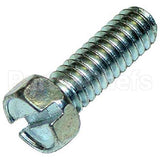 14729 Compatible Insinkerator Outlet Screw