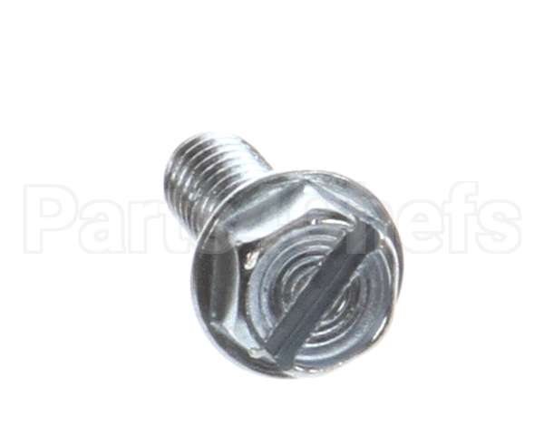 14729 Insinkerator Screw