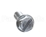 14729 Insinkerator Screw