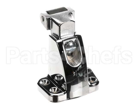 1473 Imperial Brown Adjustable Offset Hinge
