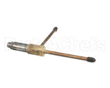 1473 Itv Ice Makers Hot Gas Valve Ve127Cls2.5220V