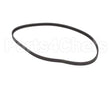 14730 Biro Dbl V-Belt, 44 In. 2/7M1120 Polyflex