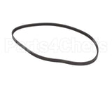 14730 Biro Dbl V-Belt, 44 In. 2/7M1120 Polyflex