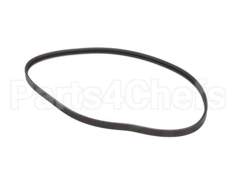 14730 Biro Dbl V-Belt, 44 In. 2/7M1120 Polyflex