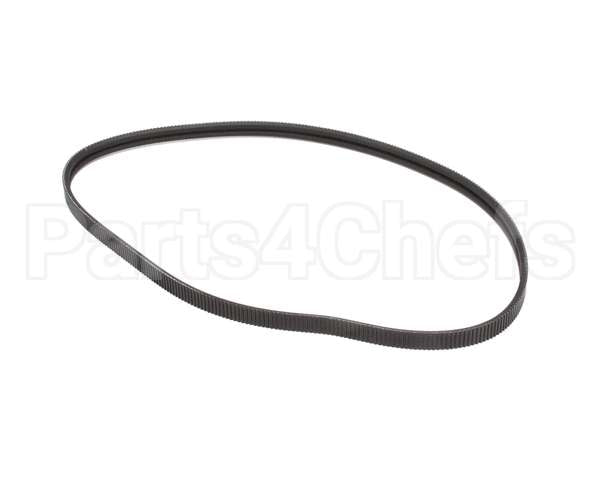 14730 Biro Dbl V-Belt, 44 In. 2/7M1120 Polyflex