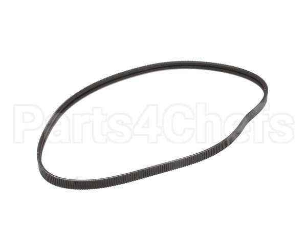 14730 Biro Dbl V-Belt, 44 In. 2/7M1120 Polyflex