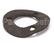 14730 Blakeslee Flange Gasket