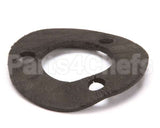 14730 Blakeslee Flange Gasket