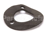 14730 Blakeslee Flange Gasket