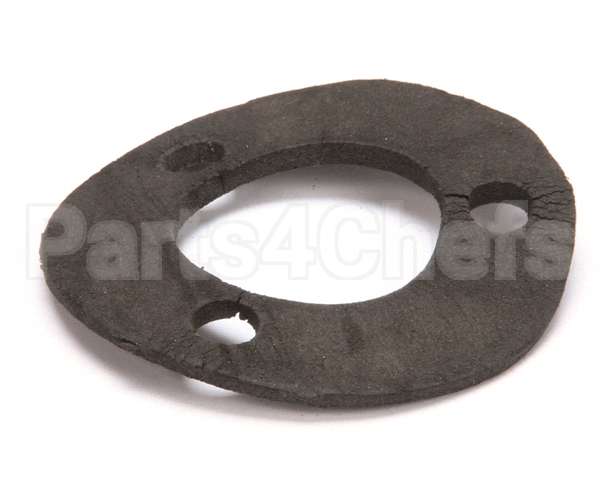 14730 Blakeslee Flange Gasket