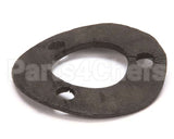 14730 Blakeslee Flange Gasket