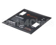 147303 Groen Overlay, Braising Pan, Power Tilt-Gas