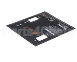 147303 Groen Overlay, Braising Pan, Power Tilt-Gas