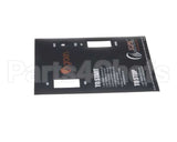 147303 Groen Overlay, Braising Pan, Power Tilt-Gas