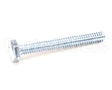 147304 Duke Bolt,Tap 1/4-20X2 Hx Zp-Gr5 Grade 5