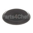 147310 Compatible Groen Plug, 1-1/4 Hole Braisin G Pan