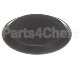 147310 Groen Plug, 1-1/4 Hole Braising Pan
