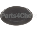 147310 Groen Plug, 1-1/4 Hole Braising Pan