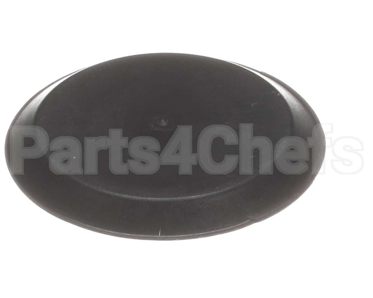 147310 Groen Plug, 1-1/4 Hole Braising Pan