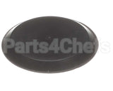 147310 Groen Plug, 1-1/4 Hole Braising Pan