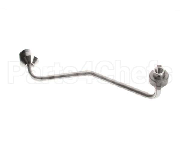14732 Henny Penny Kit-500/600 Pick Up Tube