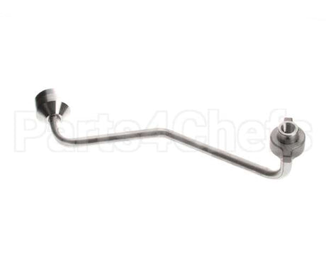 14732 Henny Penny Kit-500/600 Pick Up Tube