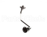 14732 Henny Penny Kit-500/600 Pick Up Tube