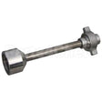 14733 Compatible Henny Penny Stand Pipe