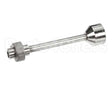 14733 Henny Penny Kit-Pf180 Pick Up Inboard