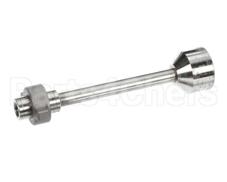 14733 Henny Penny Kit-Pf180 Pick Up Inboard