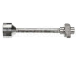 14733 Henny Penny Kit-Pf180 Pick Up Inboard