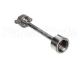 14733 Henny Penny Kit-Pf180 Pick Up Inboard