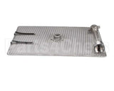 14734 Henny Penny Kit-Pf180 Filter Scr Inboard