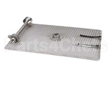 14734 Henny Penny Kit-Pf180 Filter Scr Inboard
