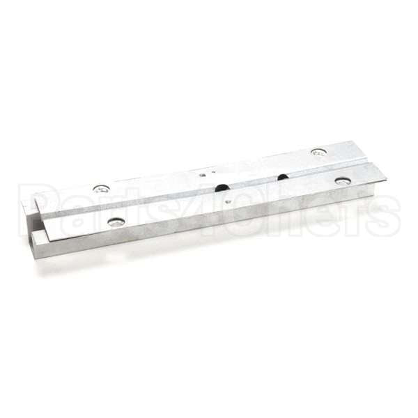 1473499 Compatible Garland Bulb Clamp Shield Assemb Ly