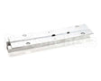 1473499 Garland Bulb Clamp Shield Assembly