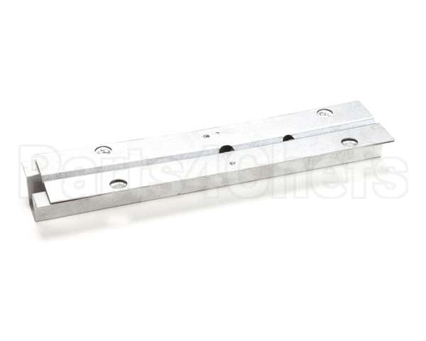 1473499 Garland Bulb Clamp Shield Assembly