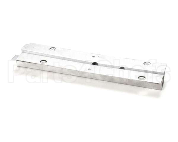 1473499 Garland Bulb Clamp Shield Assembly
