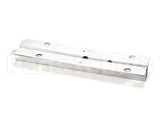 1473499 Garland Bulb Clamp Shield Assembly