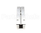 1473499 Garland Bulb Clamp Shield Assembly