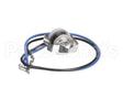 147352 Norlake Defrost Termination Switch 082